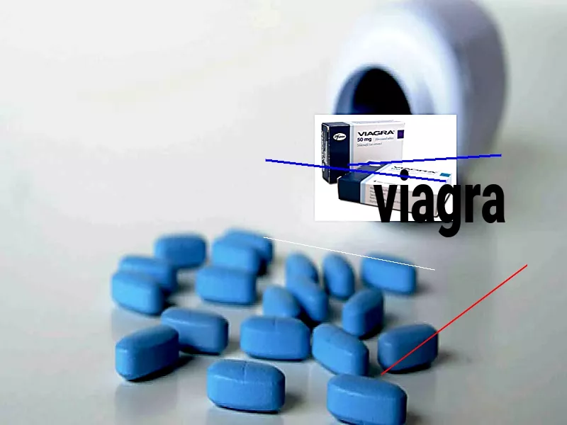 Site pour commander viagra